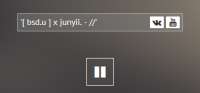 376x175