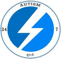 1312x1276