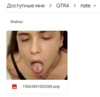 436x422