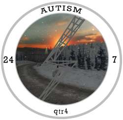 1312x1276