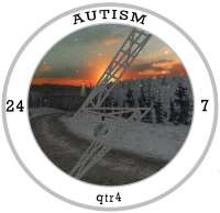 1312x1276