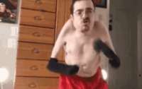 220x139