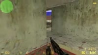 640x360