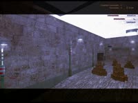480x360