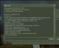 576x471