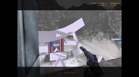 854x480