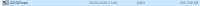 605x21