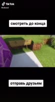320x584