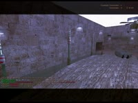 480x360