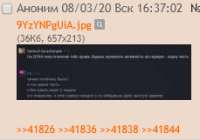 229x161