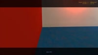 640x360