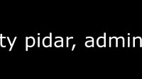 1280x720