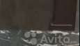 115x67