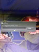 960x1280