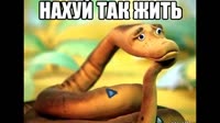 640x360