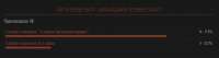 828x221