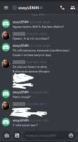 720x1307