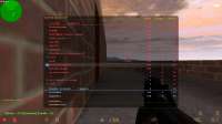 1280x720