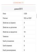 720x1002