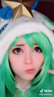 720x1280