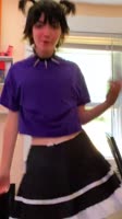 720x1280