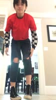 720x1280