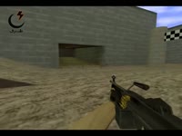 960x720