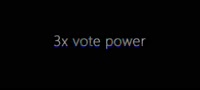 1980x900