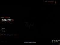 1152x864