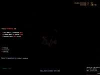 1152x864