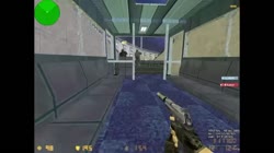 854x480