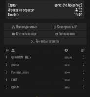 720x776