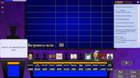 1366x768