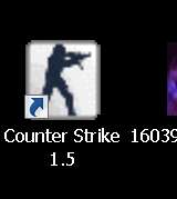 160x179
