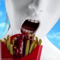 480x480