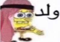 525x371