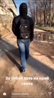 406x720