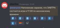 720x338