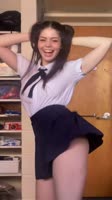 720x1280