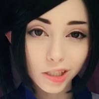 720x720