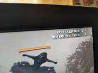 1280x957