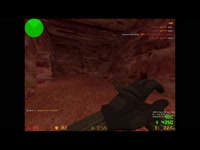 640x480