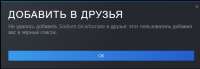 646x223