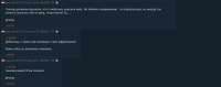 1169x463