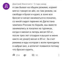 720x699