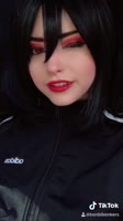 608x1080
