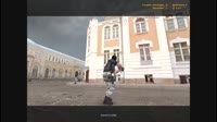 640x360