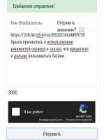720x965