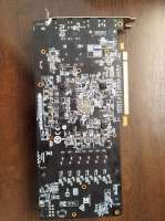 957x1280