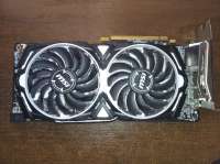 1280x957